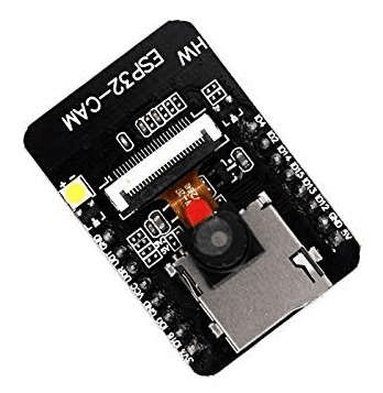 ESP32 MODULE 30 PIN