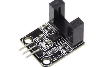 WIFI BOARD D