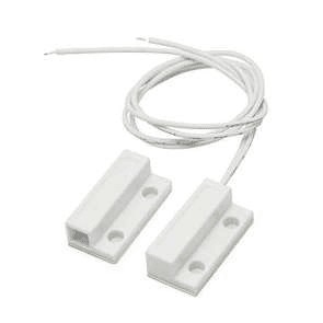 HC05 BLUETOOTH MODUL