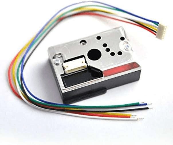 SMA TO UFL CONNECTOR