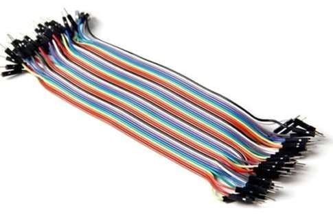 SIM 800 LPOWER BOARD