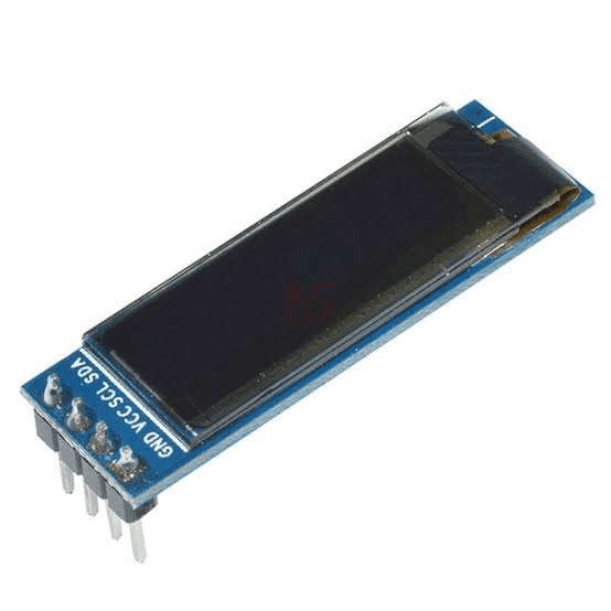 GSM SIM 800 A