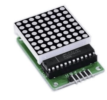 NODEMCU CH340