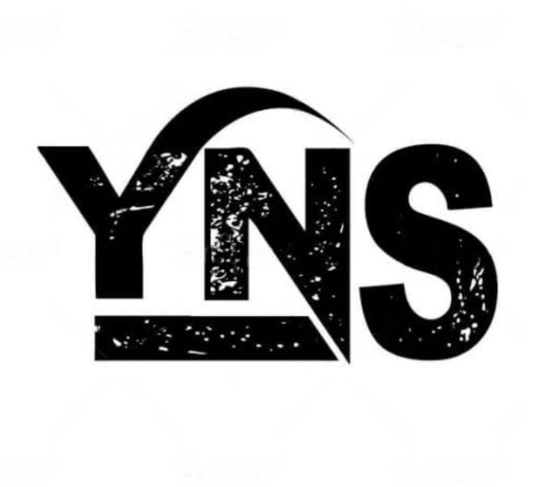 YNS Logo